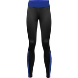 Gore Wear Gore Damen R3 Thermo Tights schwarz