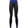 Gore Wear Gore Damen R3 Thermo Tights schwarz