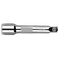 NEO TOOLS Verlängerung, Steckschlüssel 08-151