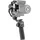 Hohem iSteady MT3 Pro AI Kamera-Gimbal