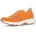 Sneaker Weite E 39