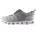 Damen Glacier/White 43