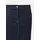 Comma, Langer Jeansrock Damen Blau 36