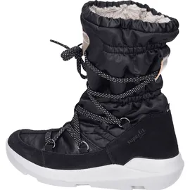 superfit Twilight Schwarz 35