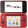 Nintendo New Nintendo 2DS XL - Pokeball Edition