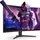 AOC CQ32G2SE/BK 32"