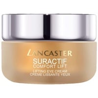 Lancaster Suractif Comfort Lift Eye Cream 15 ml