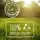 Biotiva Agaricus blazei Kapseln 120 St.