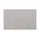 Lounge Collection Eckcouch Flachgewebe 285 cm Silber