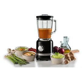 Ariete Moderna 585 Standmixer
