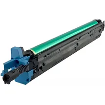 Konica Minolta Trommel DR-618C ACV80TD