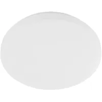 EGLO LED-Deckenleuchte Pogliola-E 11 W 3.000 K 5,5 cm