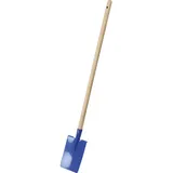 Floraworld Spaten Kinder-Spaten 87 cm