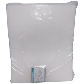 Ligasano Verband 49 x 59 cm unsteril