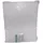 Ligasano Verband 49 x 59 cm unsteril