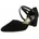 Pumps für Damen Größe 38 EU 5 UK