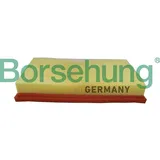Borsehung Luftfilter b19095