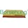 Borsehung Luftfilter b19095