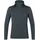 bergzeit basics Herren Kaikkialla Sakari Jacke (Größe M, gruen)