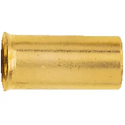 IMI Heimeier Stützhülse für 12mm Kupfer- und Präzisionsstahlrohr 1300-12.170