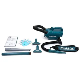 Makita CL121DZ