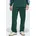 ADIDAS ORIGINALS Herren Gr L N-Gr collegiate grün normal gr Obermaterial 100 Polyester Hosen
