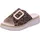 Rieker 69253-92