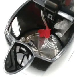 Russell Hobbs Textures Plus 22591-70