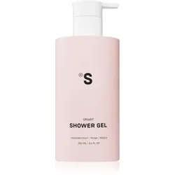 Sister's Aroma Smart Passion Fruit Duschgel 250 ml