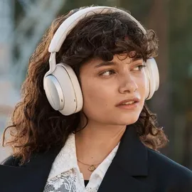 Bowers & Wilkins Px7 S2e Cloud Grey