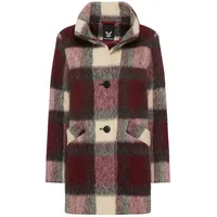 Fuchs Schmitt Jacke Wolle - 38