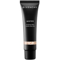 Givenchy Mister Healthy Glow Gel Primer 30 ml