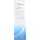 Thymuskin Classic Shampoo 100 ml