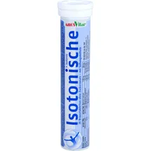 Amosvital Isotonische Soma