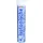 Amosvital Isotonische Soma