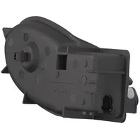 FEBI BILSTEIN Türgriff, Innenausstattung