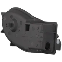 FEBI BILSTEIN Türgriff, Innenausstattung