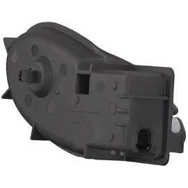 FEBI BILSTEIN Türgriff, Innenausstattung