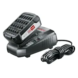 Bosch UniversalChain 18 inkl. 1 x 2,5 Ah / 20 cm