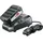 Bosch UniversalChain 18 inkl. 1 x 2,5 Ah / 20 cm
