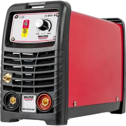 Walter Inverter-Schweißgerät - 640310