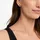 Michael Kors Ohrstecker MK gold Metall 13mm