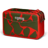 ergobag Maxi-Mäppchen