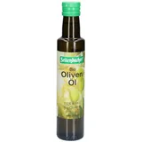 Seitenbacher Bio Olivenöl nativ 250 ml