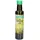 Seitenbacher Bio Olivenöl nativ 250 ml