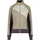 CMP Detachable Sleeves 30a2276 Softshelljacke - Sabbia - L