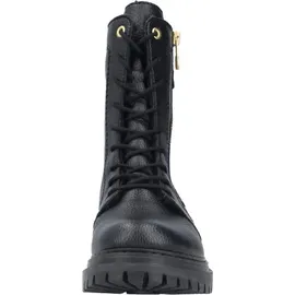 Rieker 72640-00