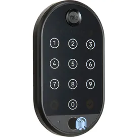 Yale Linus Smart Lock L2 Lite + Keypad