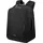 Samsonite 4Pack Rolltop Rucksack für Laptop 15.6" | Schwarz