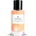 collection prestige paris Sultan No. 9 Eau de Parfum 50 ml
